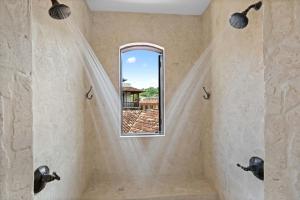 Las Catalinas Villa 5 BD