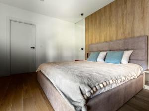 GreenDustry Kraków Komfort i Lokalizacja