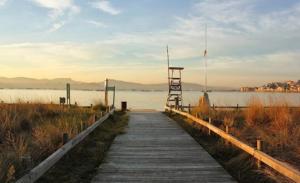 A dos Piscos - 3hvězdičkové hotely ve městě Moana