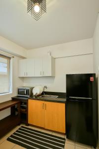 Camella Northpoint Bajada Near Sm lanang 2bedroom units with balcony Davao