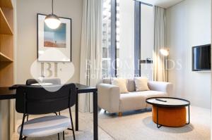 Bloomfields Cozy Stu Upside Town