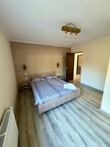 Casa Magda - Oaza de Relaxare