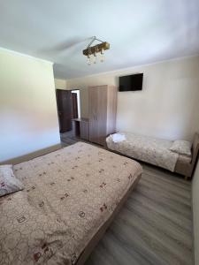 Casa Magda - Oaza de Relaxare