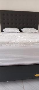 Casa kinari homestay