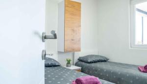 Mobilehome in Posedarje - Paklenica Riviera 51118