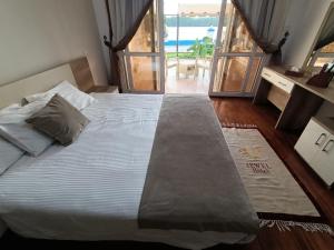 Jewel Maadi Cabins and Club