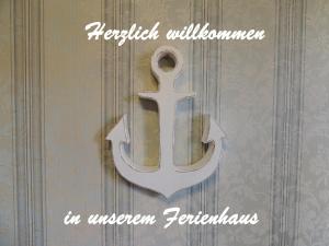 Ferienwohnung Timmermann 1