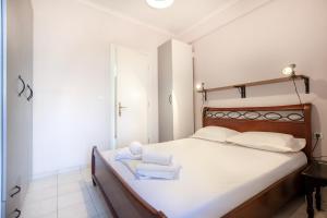 Thalassa House by RentalsPro - Nikiti Halkidiki