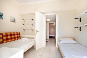 Thalassa House by RentalsPro - Nikiti Halkidiki