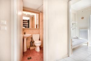 Thalassa House by RentalsPro - Nikiti Halkidiki