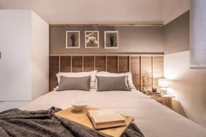 Tavira - 3 bedrooms apartment in Recoletos