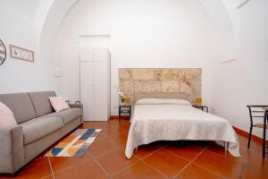 Martini Holidays house