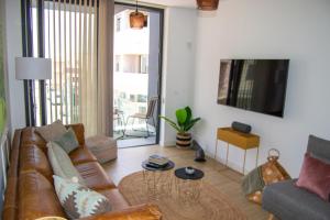 Alber Sunset by Best Holidays Fuerteventura