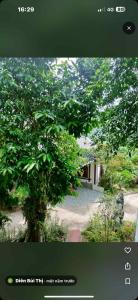 Nhà nghỉ Minh Hiếu