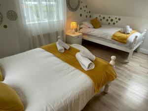 Atlantic View Cottage