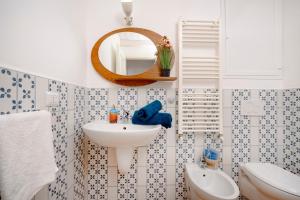 Martini Holidays house