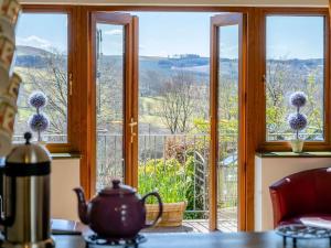 1 Bed in Tregaron 43288