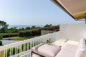 Lighthouse View by Portugal Active