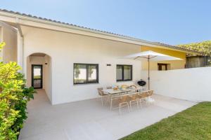 Lighthouse View by Portugal Active