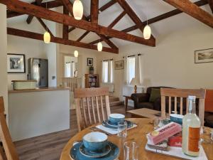 3 Bed in Wolsingham 36671