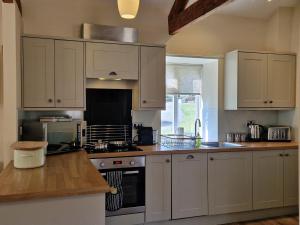 3 Bed in Wolsingham 36671