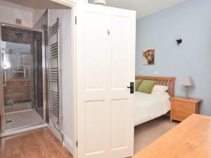 3 Bed in Wolsingham 36671