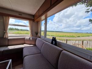 Chalet Como La Flor Julianadorp Flowerfields Overview! Airconditioning