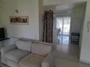 Anesis Premium Living