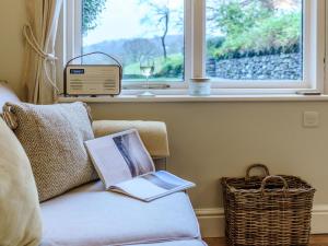 2 Bed in Coniston LCC17