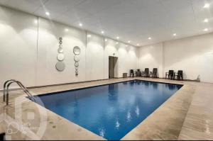 Apartments giliz Marrakech