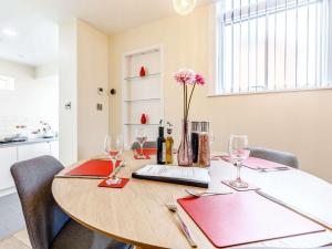2 bed in Ellesmere 62544