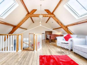 2 bed in Ellesmere 62544