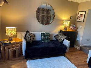 1 Bed in Pateley Bridge 88520