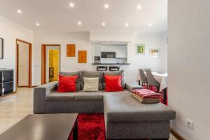 LEÇAS BEACH FLAT**AMAZING VIEWS**PORTO