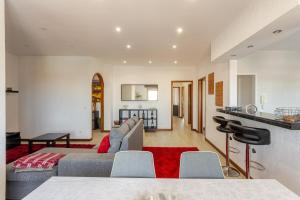 LEÇAS BEACH FLAT**AMAZING VIEWS**PORTO