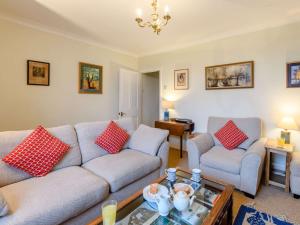 2 Bed in Langton Matravers DC068