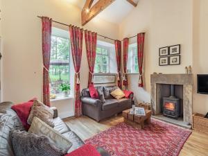 2 bed in Bardon Mill 88032