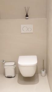 Primosten Resort Sunhill Golden Ray