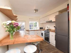 4 bed property in Knaresborough HH090