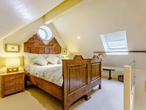 1 bed in Stow-on-the-Wold 52145