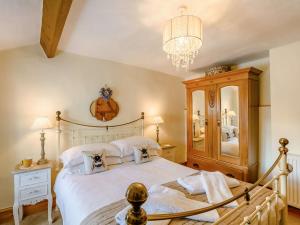 1 bed in Cartmel 89364