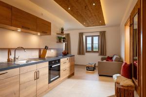 Knoglerhof am Rinser See