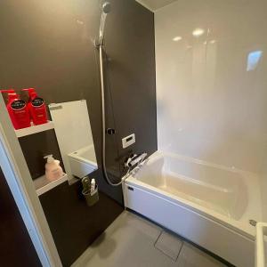 OSAKA FUJI STAY namba