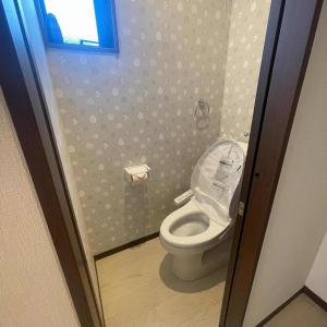 OSAKA FUJI STAY namba