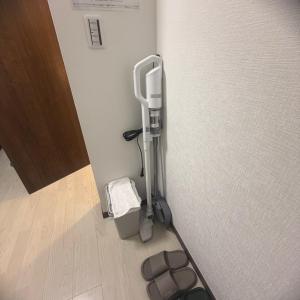 OSAKA FUJI STAY namba