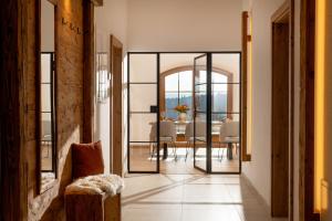 Knoglerhof am Rinser See