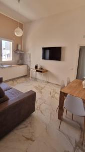 La finestra di Uccio