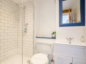 4 Bed in Hartington 88196