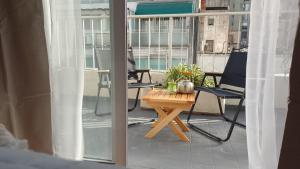 ApartMaipu 400 - Obelisco, Teatros, Tango