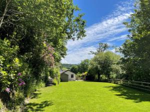 2 Bed in Fowey 77914